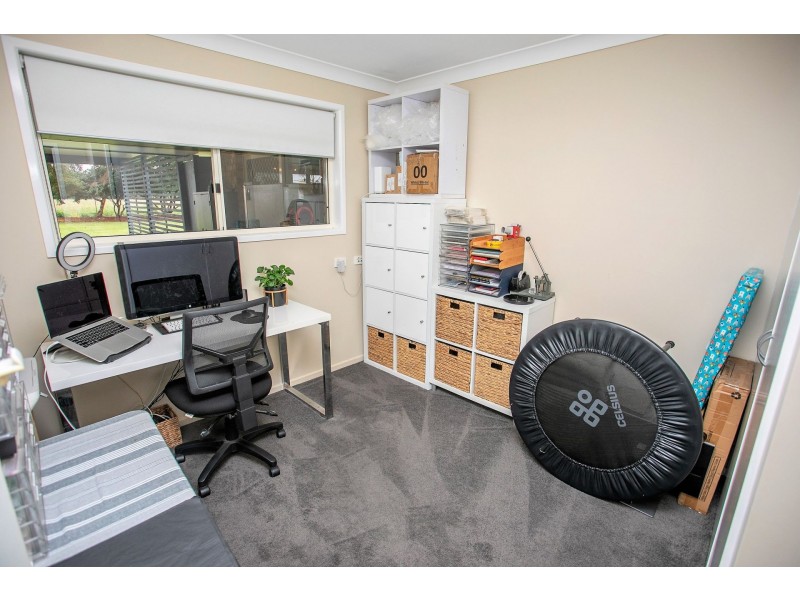 48 Gormley Road, Chinchilla QLD 4413