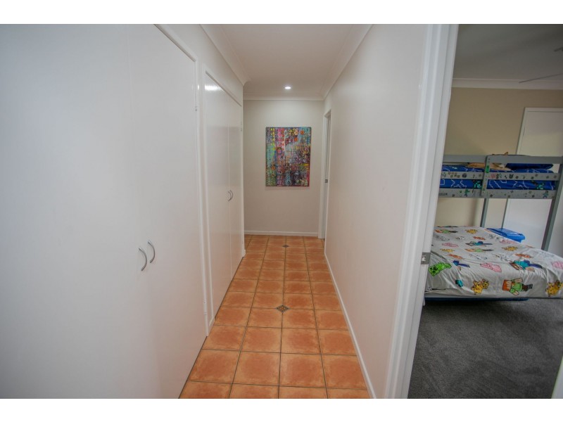 48 Gormley Road, Chinchilla QLD 4413