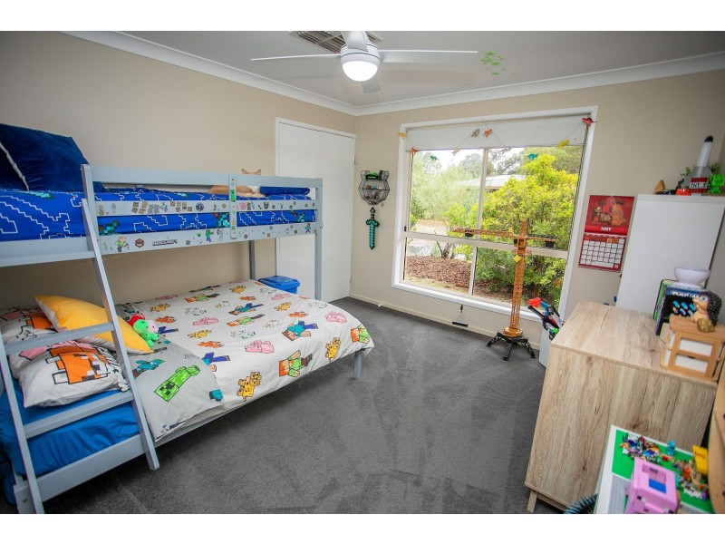 48 Gormley Road, Chinchilla QLD 4413