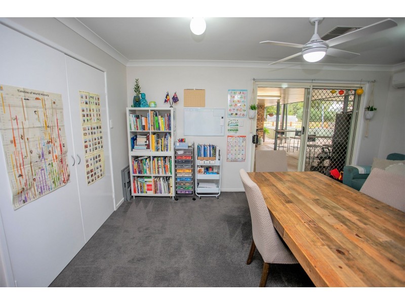 48 Gormley Road, Chinchilla QLD 4413