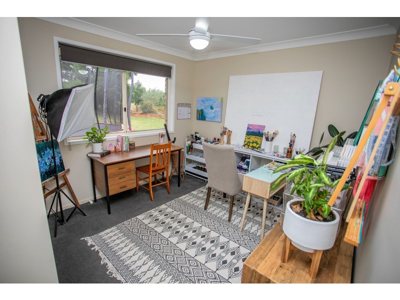 48 Gormley Road, Chinchilla QLD 4413