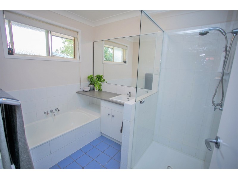 48 Gormley Road, Chinchilla QLD 4413