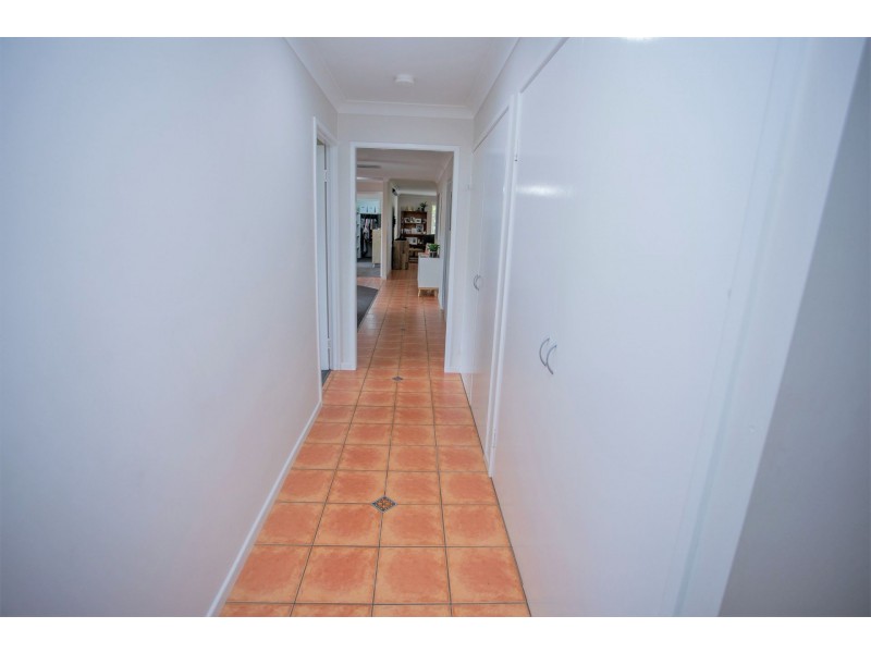 48 Gormley Road, Chinchilla QLD 4413