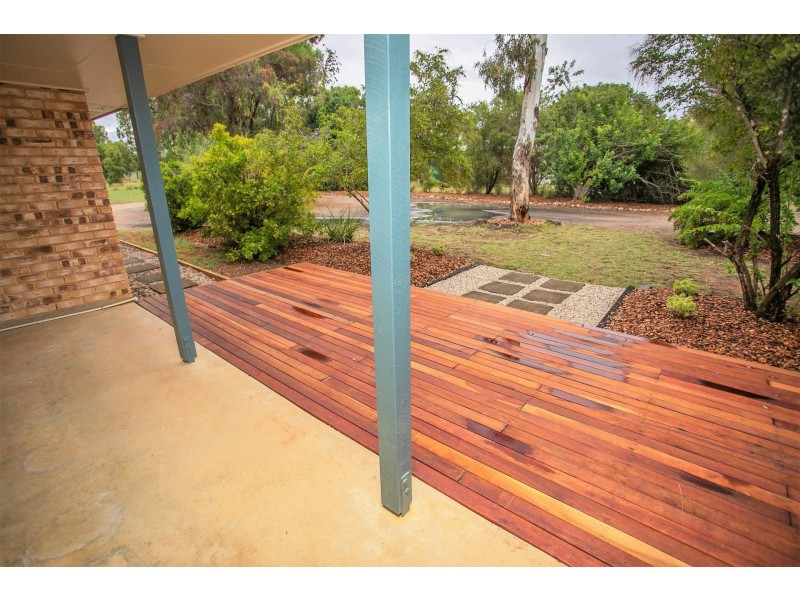 48 Gormley Road, Chinchilla QLD 4413