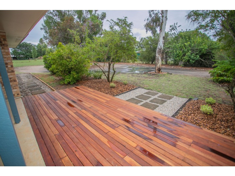 48 Gormley Road, Chinchilla QLD 4413