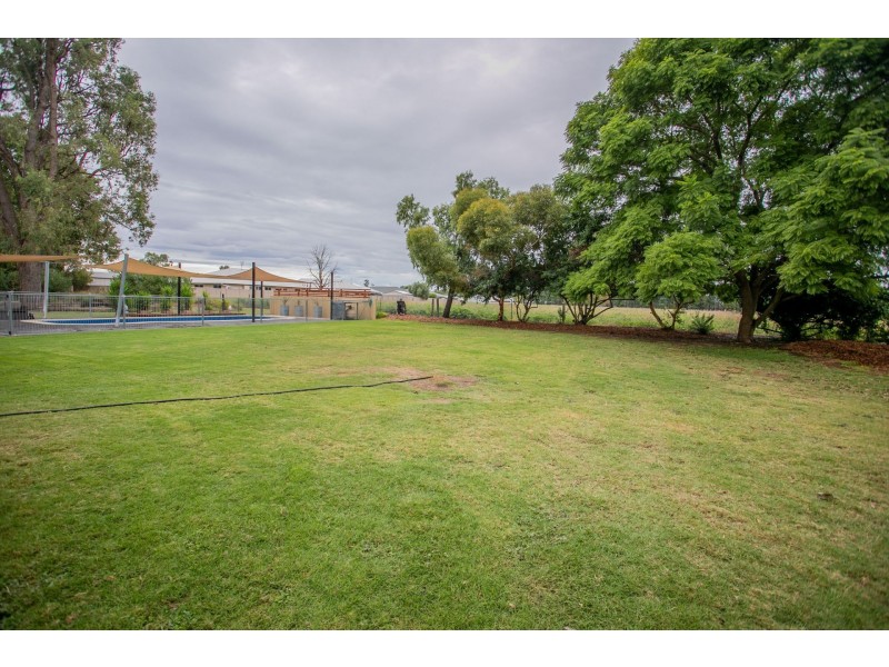 48 Gormley Road, Chinchilla QLD 4413
