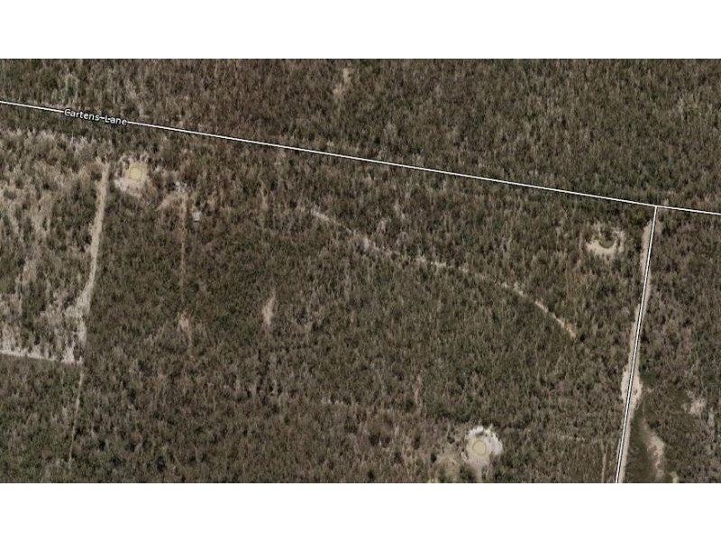 201 Dahlkes Road, Tara QLD 4421