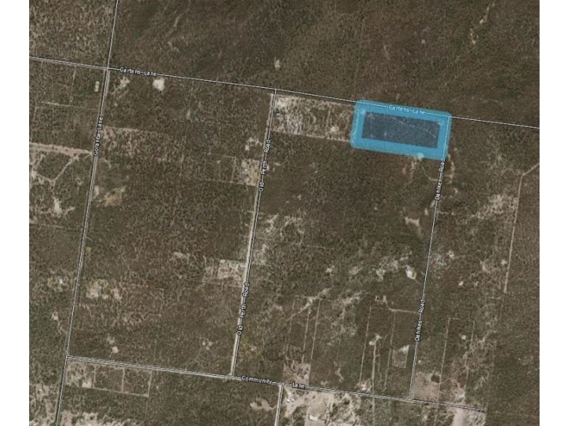 201 Dahlkes Road, Tara QLD 4421