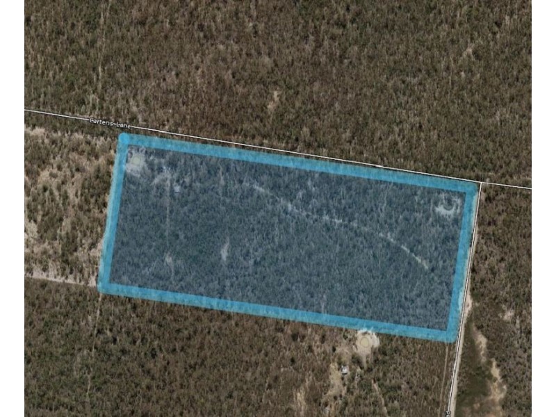 201 Dahlkes Road, Tara QLD 4421