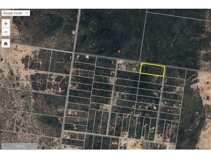 201 Dahlkes Road, Tara QLD 4421