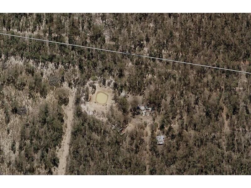 201 Dahlkes Road, Tara QLD 4421