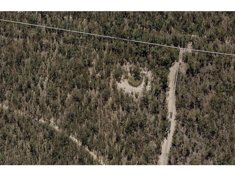 201 Dahlkes Road, Tara QLD 4421