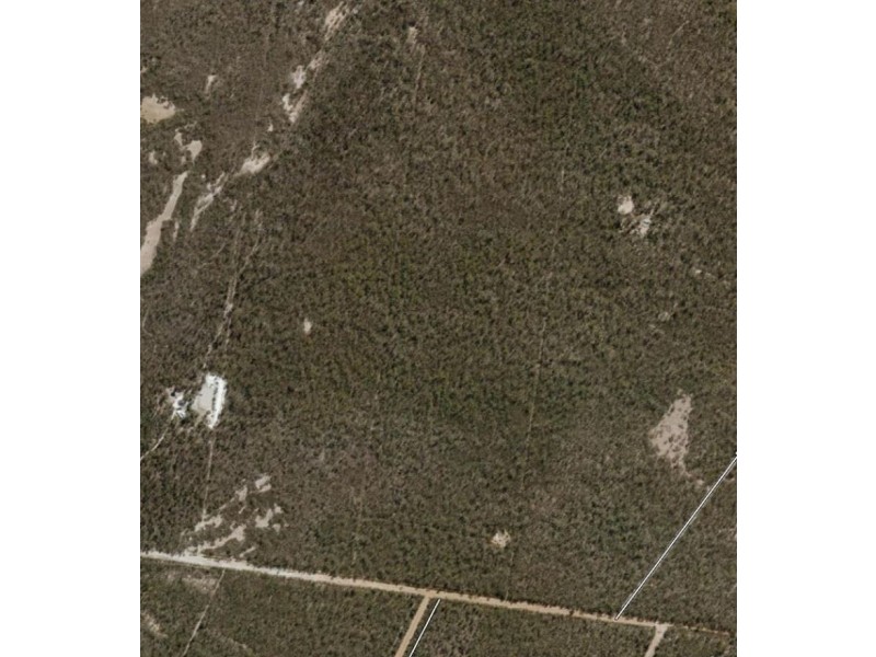Lot 22 Mary Road, Wieambilla QLD 4413