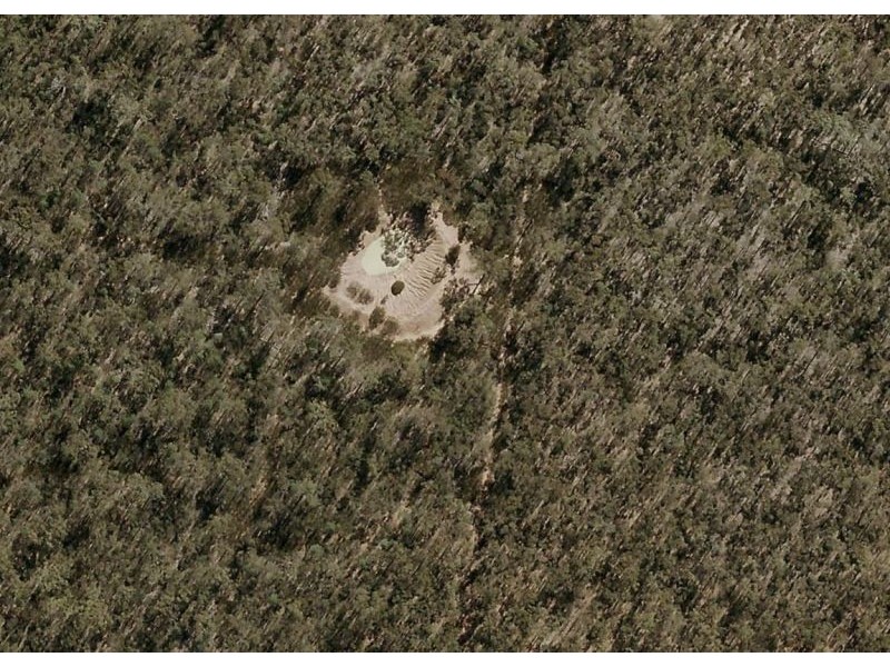 Lot 22 Mary Road, Wieambilla QLD 4413