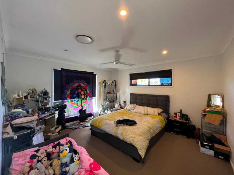 6 Dudley St, Chinchilla QLD 4413