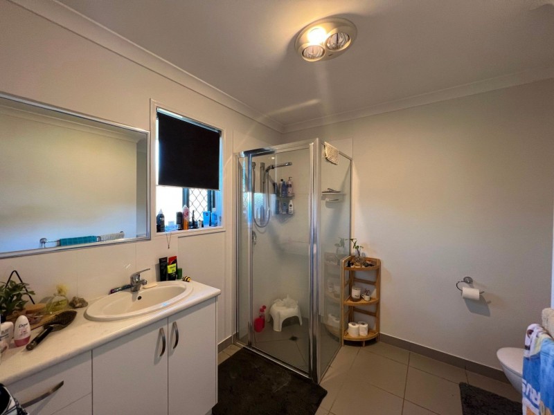 6 Dudley St, Chinchilla QLD 4413