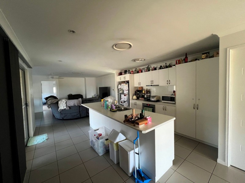 6 Dudley St, Chinchilla QLD 4413