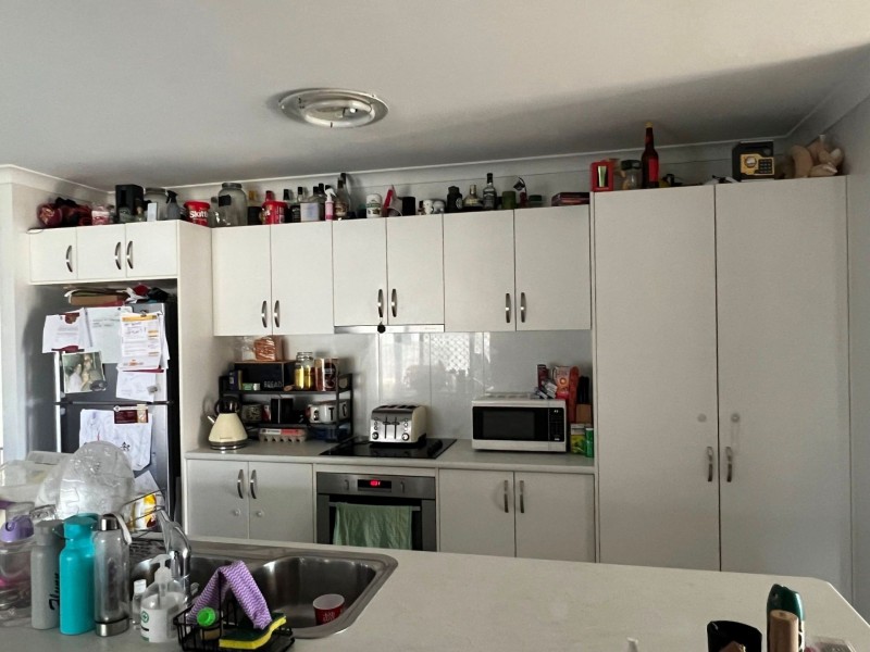 6 Dudley St, Chinchilla QLD 4413