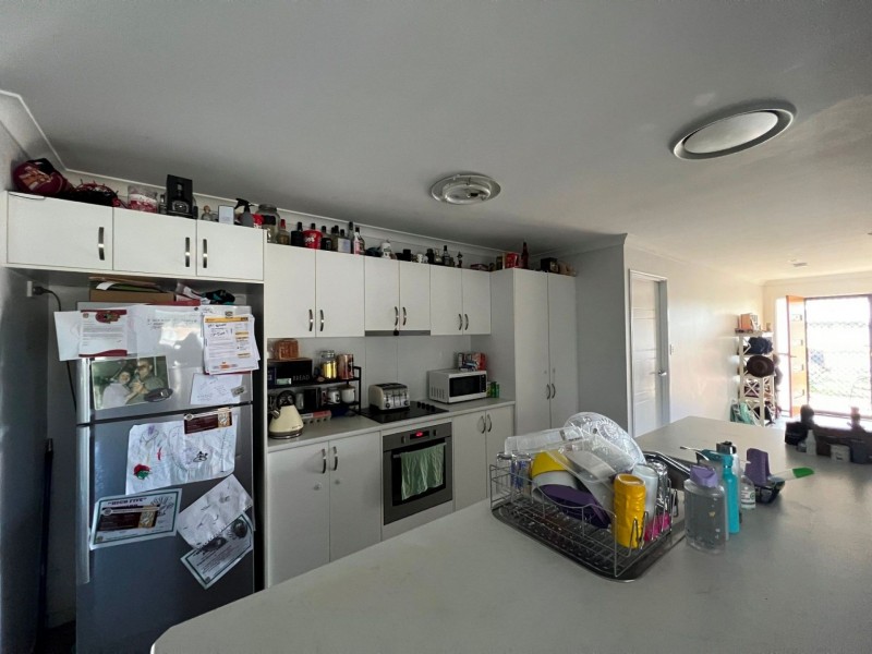 6 Dudley St, Chinchilla QLD 4413