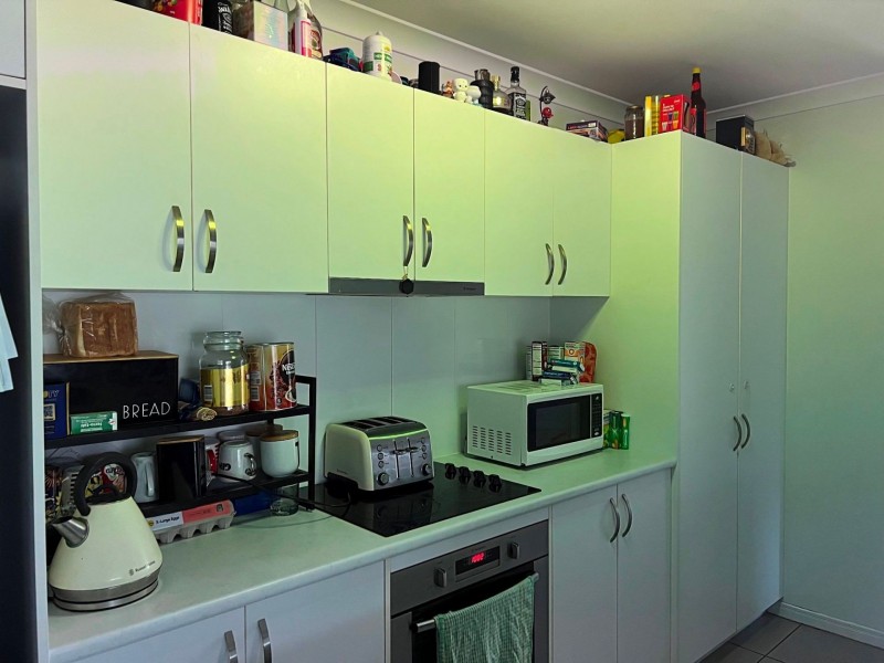 6 Dudley St, Chinchilla QLD 4413