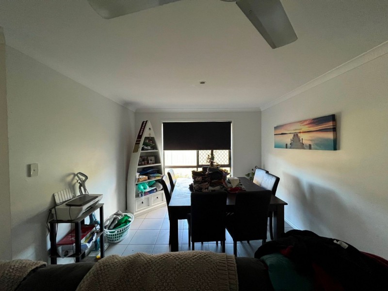 6 Dudley St, Chinchilla QLD 4413