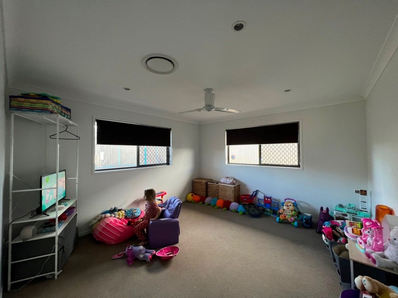 6 Dudley St, Chinchilla QLD 4413