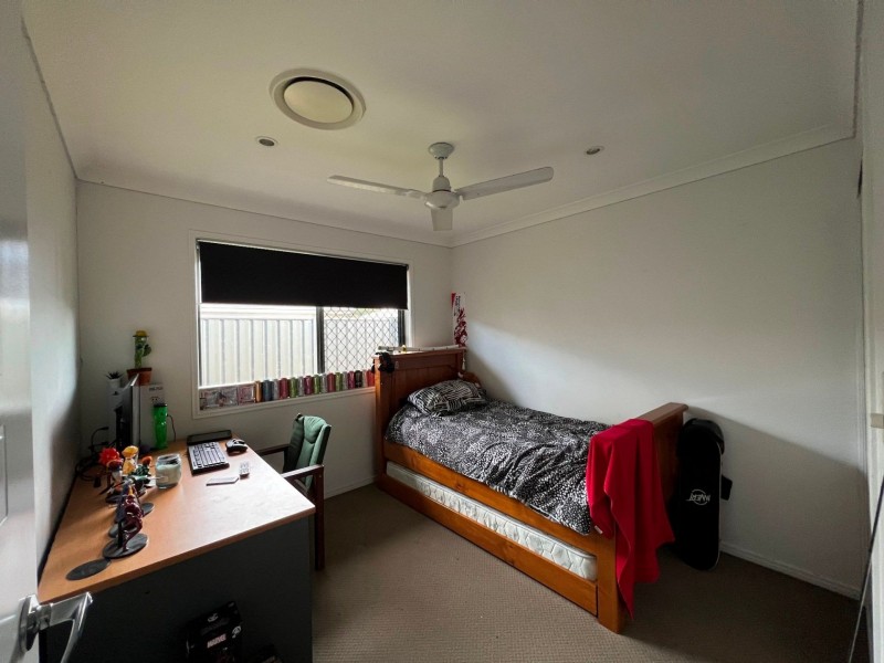 6 Dudley St, Chinchilla QLD 4413