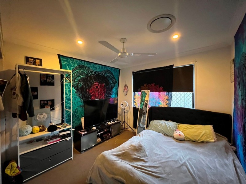 6 Dudley St, Chinchilla QLD 4413