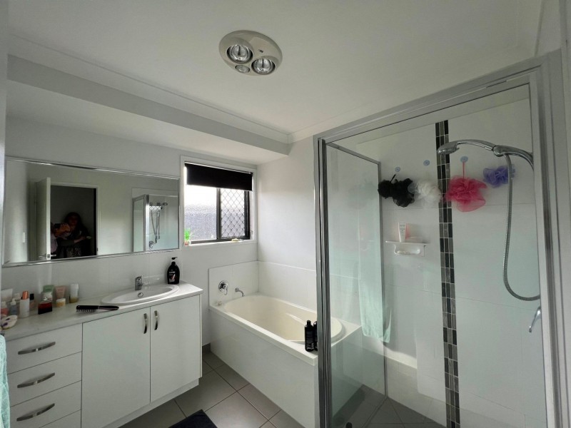 6 Dudley St, Chinchilla QLD 4413