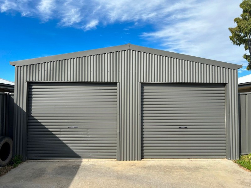 6 Dudley St, Chinchilla QLD 4413