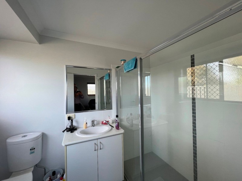 6B Dudley St, Chinchilla QLD 4413