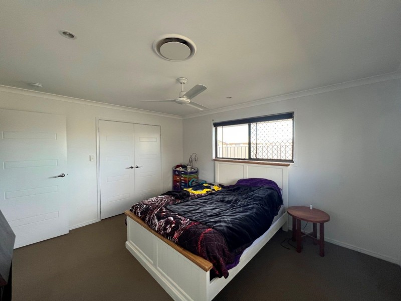 6B Dudley St, Chinchilla QLD 4413