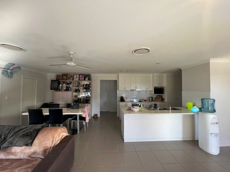 6B Dudley St, Chinchilla QLD 4413