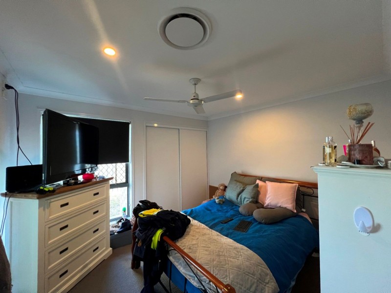 6B Dudley St, Chinchilla QLD 4413