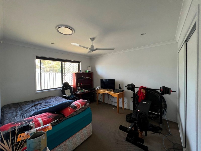 6B Dudley St, Chinchilla QLD 4413