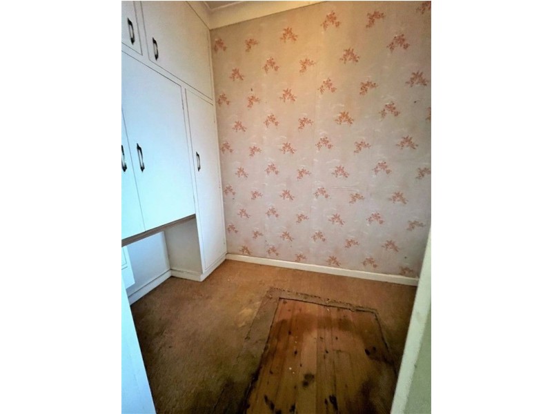 34 Mackie Street, Chinchilla QLD 4413