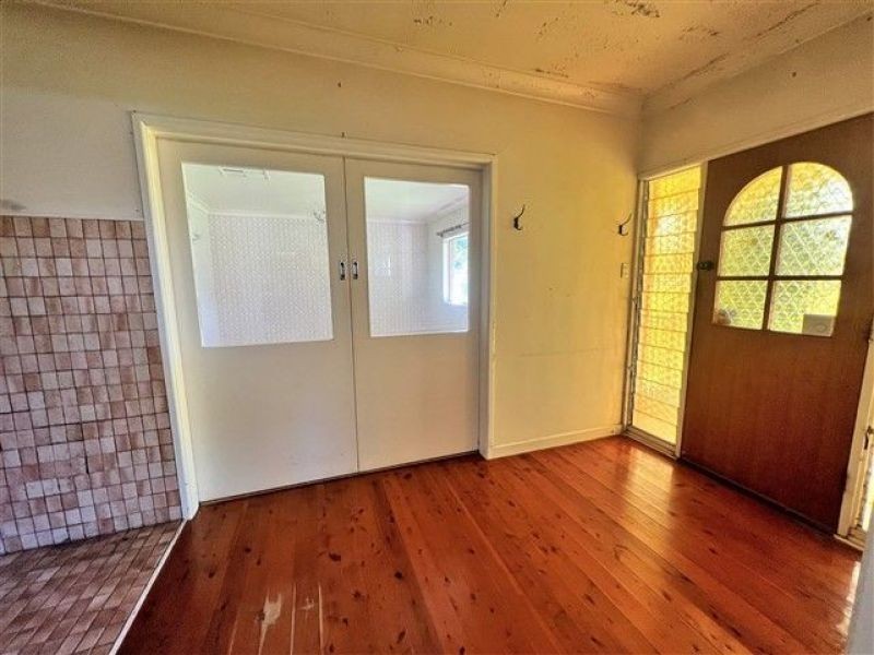 34 Mackie Street, Chinchilla QLD 4413