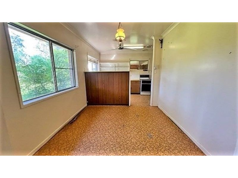 34 Mackie Street, Chinchilla QLD 4413