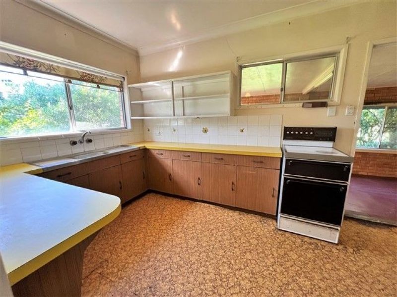 34 Mackie Street, Chinchilla QLD 4413