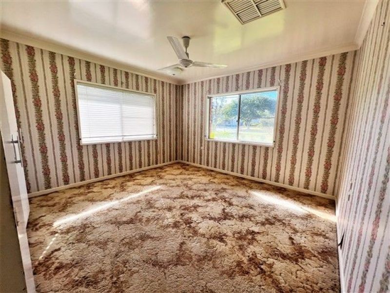 34 Mackie Street, Chinchilla QLD 4413