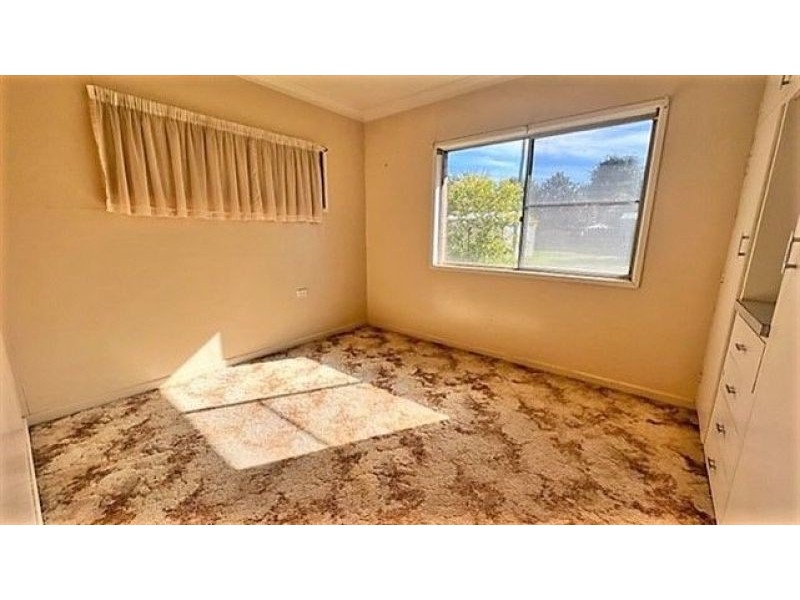 34 Mackie Street, Chinchilla QLD 4413