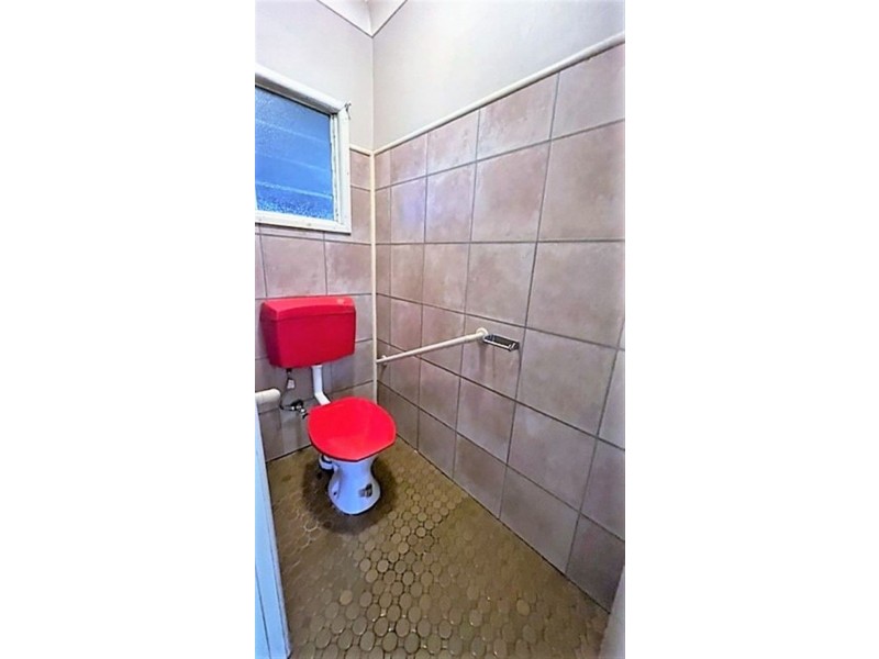 34 Mackie Street, Chinchilla QLD 4413