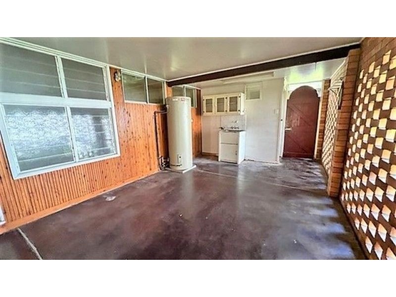 34 Mackie Street, Chinchilla QLD 4413