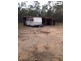 Lot 76 West Valley Rd, Tara QLD 4421