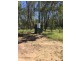 Lot 76 West Valley Rd, Tara QLD 4421