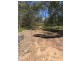 Lot 76 West Valley Rd, Tara QLD 4421