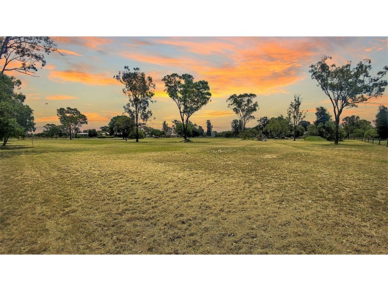 Lot 162 Lloyd Street, Chinchilla QLD 4413