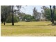 Lot 162 Lloyd Street, Chinchilla QLD 4413