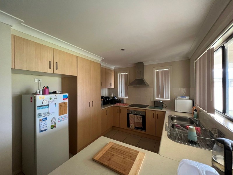 10 Sheridan Street, Chinchilla QLD 4413