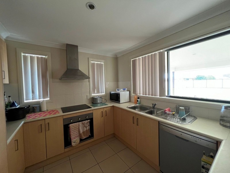 10 Sheridan Street, Chinchilla QLD 4413